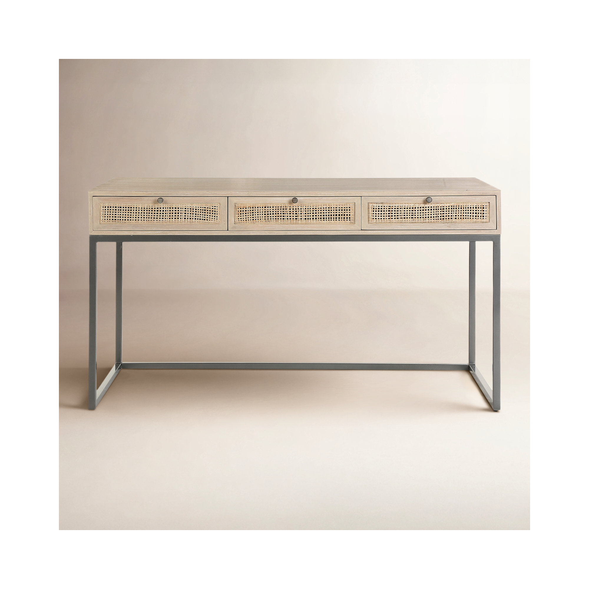 Noland Writing Desk