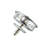 Basket Strainer