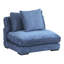 Saegan Slipper Chair-865694087