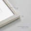 Simple Nature I - ensemble de 4 impressions sur toile encadrées-747523963-747523960
