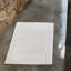 Egoist Bath Mat-70119474