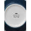 Omaggio Nuovo Ceramic Table Vase-1900474922-1900474923