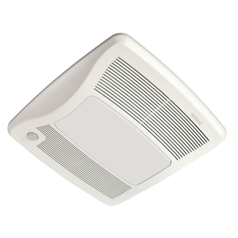 110 CFM Bathroom Fan