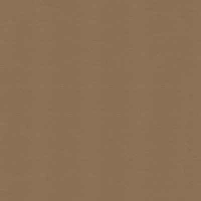 Tissu Sunbrella 60 po
