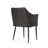 Outdoor Chairs