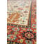 Mazar One-of-a-Kind Rectangle 11'5" X 15'8" Area Rug