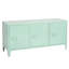 Armoire de rangement Everest-1929742666