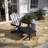 Collis Outdoor Adirondack Chair-88681409