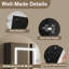 mm Wide mm H-121763999