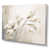 Wrapped Canvas selected