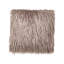 Geneve Square Cushion-310628969