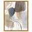 Mouvement Freeform I, toile par Art Remedy-112503442-112503447-116323005