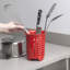 Zeal Utensil Set-91357394