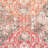 Joppatowne Hand Loomed Performance Oriental Rug-1832718001