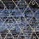 Accetta Southwestern Area Rug