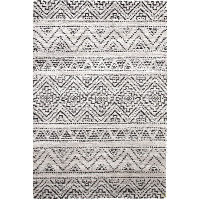 Tapis Della / pour salon, chambre à coucher, salle à manger et endroits très passants