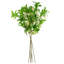 Plastic, Silk Artificial Arrangement