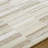 Cherin Handmade Area Rug-105569812
