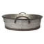 Metal Tray