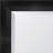 Rectangle Mirror-20065244
