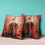 Housse et insert de coussin décoratif en polyester-2033329386-2033329390