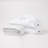 Serta Classic Bedding Bundle-87377374
