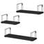 Anijae Floating Shelf-250324840