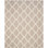 Cannen Hand Tufted Wool Geometric Rug