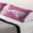 Charlotte Polyester Sham Set-43430789-43430788-43430800
