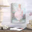 Lilliana - reproduction d'art sur toile-22230698-74412362-74412364