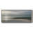 Setting Sun- Framed Canvas-111255337