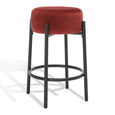 Tabouret Colombe