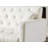Twin 73.2'' Wide Tufted Back Convertible Sofa-168122215