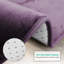 Steph Luxury Memory Foam Bathroom Rug Set-23752330-23752322