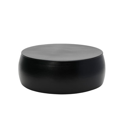Geinbow Single Coffee Table