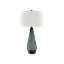 Lampe standard 33,25 po Nightcap