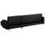 Pinkney 4 Seater Sofa Bed-222838321-176979637