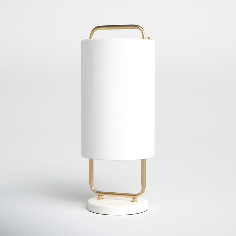 Jorah Table Lamp
