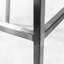 Tabouret de bar et de comptoir Folkston-191130467-193422768-168242312