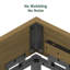 Structure de lit plateforme Zuniga-700385740-700385742