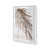 Opaque White Framed is unavailable
