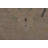Vegetable Dye Oushak Oriental Area Rug 10