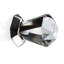 Tiffany Geometric Knob-913171596-913171801