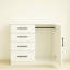 Commode pour homme Robin-1302805585