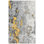 Drury Abstract Area Rug