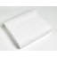 Geneva Cotton Solid Colour Bedspread-20420774-20477033