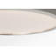 Radcliff rond semi-encastré-986521507-986521508