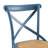 Modway Gear Dining Side Chair-381169863-320151196