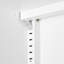 Steel Storage Cabinets with 2 Doors-856912062