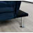 Fleeman Twin 67'' Upholstered Convertible Sofa-839353389